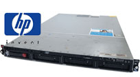 DL160G6 SATA 