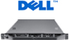 Dell R410L