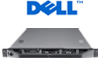 Dell R410H