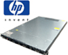 hp320gb